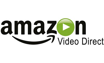 Amazon-Video-Direct