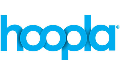 Hoopla-Logo-blue