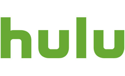 Hulu_Logo_Option_A
