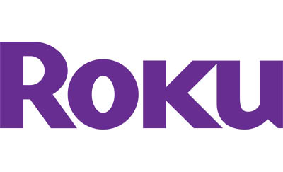 Roku_logo