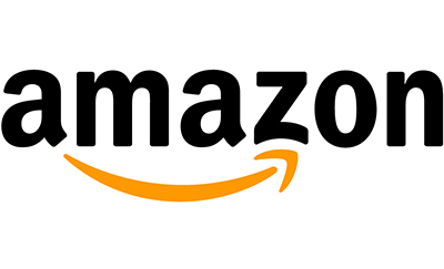 amazon_logo_RGB