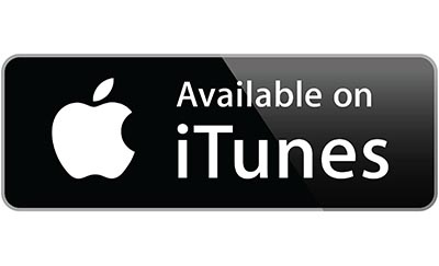 available-on-itunes-logo