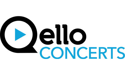 qello