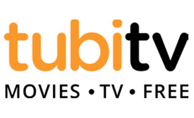 tubi