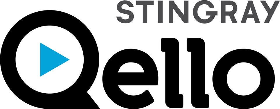 Qello_logo_RGB