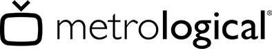 Metrological logo