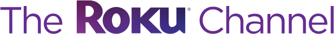 TRC logo
