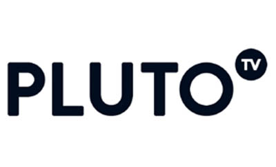 pluto