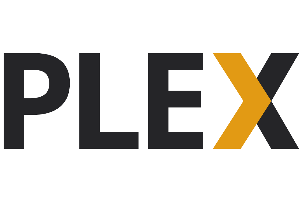 plex-logo-flat