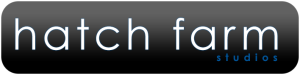 HFS Logo Alpha cropped HFS Logo Alpha cropped