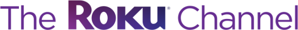 TRC logo TRC logo